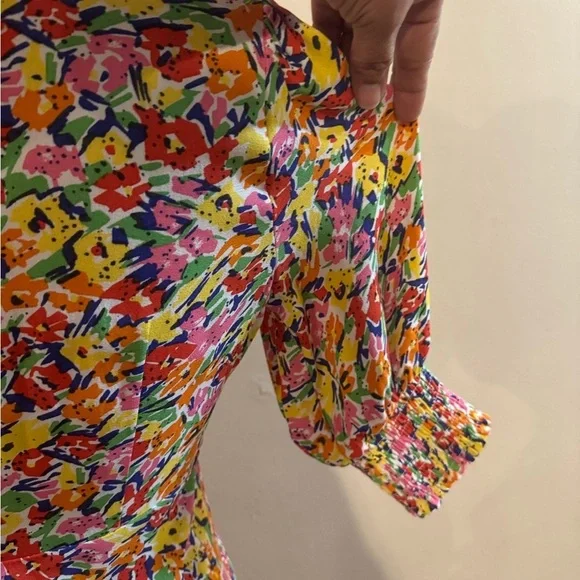 RIXO woman Dresess - Picture 9 of 11